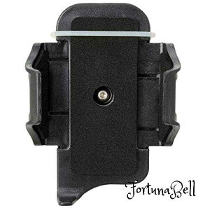 fCgi(Daytona) oCNp X}zz_[ Wbg iPhoneXs/X/8/SE2(񐢑)Ή IH-400D 79350