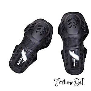 FFubN TCYFKids R~l(KOMINE) oCNp ItG{[veN^[*I* Black Kids SK-463 187