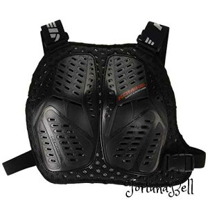 R~l(KOMINE) oCNp fB[X`FXgA[}[ I[ubN t[ SK-683 824 veN^[