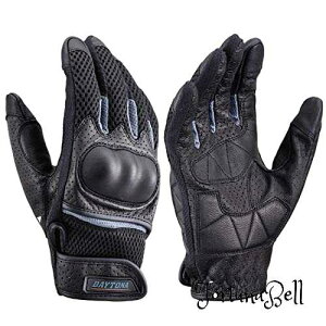 FFO[ TCYFL fCgi(Daytona) oCNp O[u t ̂Ђ{v(Mv) n[hveN^[ X}zΉ tbV veN^[O[u DG-002 O[ LTCY 32417