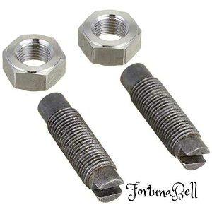 �L�^�R(KITACO) �`�^���i�b�g&�A�W���X�g�X�N�����[�Z�b�g �����L�[(MONKEY)/�J�u�n/�G�C�v50/�G�C�v100�� 303-0600000