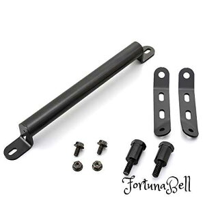 fCgi(Daytona) oCNp Nvo[ VOiXXp }`}Ego[FE 94925