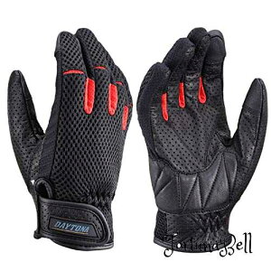 FFbh TCYFXL fCgi(Daytona) oCNp O[u t ̂Ђ{v(Mv) X}zΉ tbV X^_[hO[u DG-001 bh XLTCY 32259