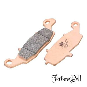 L^R(KITACO) SBS u[Lpbh 705HS V^[^ ST250 OXgbJ[ V-Xg[650 NINJA400 NINJA400R [t@[ GPZ1100  777-0705020