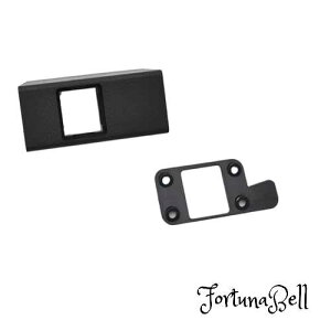 ApC(ALPINE) Wj[/Wj[VG 64n/74n p rgCUSB/HDMIڑjbgtLbg KTX-Y630-JI-64