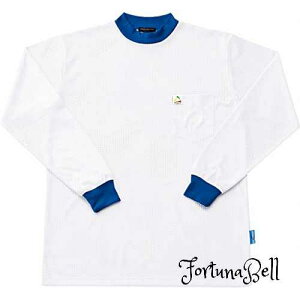 FFzCg/u[ TCYFM R~l(KOMINE) oCNp N[t@XgCXgN^[bVW[W white/blue M IK-932 bVf