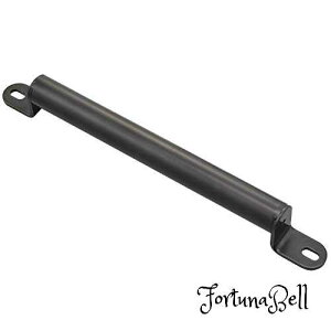 fCgi(Daytona) oCNp Nvo[ AhX125(18-20)p }`}Ego[FE 17206