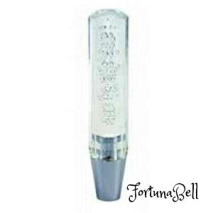 FFNA[ TCYF12×1.75 WFbgCmEG(JET INOUE) 8pAXmu 150L NA[ 12X1.75 561956 Vtgmu