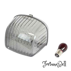 XyVp[c (TAKEGAWA) SP X[Ne[YLbg Ju110/NXJu110 05-08-0604