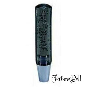 FFX[N TCYF12×1.25 WFbgCmEG(JET INOUE) 8pAXmu 150L X[N 12X1.25 ADt 561965 Vtgmu