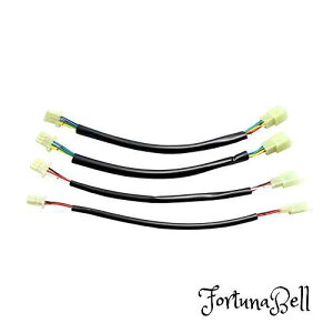 nP[(HURRICANE) n[lX (nhXCb`pEZbg) 300mmO u250 u500 HD1023