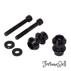 XyVp[c(TAKEGAWA) ׊|tbN(2Zbg) ubN G~l[^[/SE(8BL-EL400A) 09-11-0349