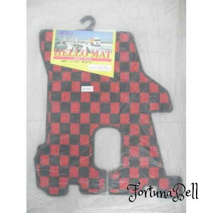 WFbgCmEG(JET INOUE) tA}bg `FbN NEWvtBA bh/ R 523282