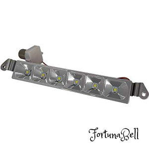 WFbgCmEG(Jet Inoue) LED6 Hjbg 12/24p zCg 527894