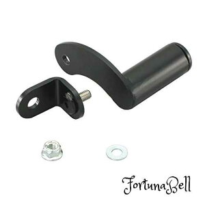 TCYFM8 L^R(KITACO) V[go[uPbg ėp(M8~[tp) }WFXeBS/WO 563-0800008