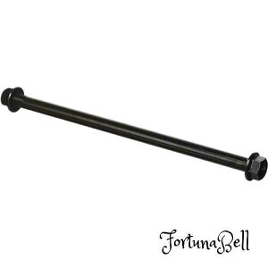 L^R (KITACO) ANXVtg L[ (tg/Ch) 498-1123210 30tgtH[NLbg (199mm) jK;󌊌a:5;Vtg (񉺒T): 245mm