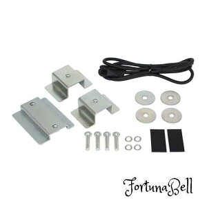 XyVp[c(TAKEGAWA) LA{bNXXe[Zbg LAp SP쐻܂݃Rei50Lp CT125(JA55/JA65) 08-01-0178