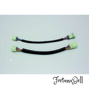 nP[(HURRICANE) n[lX 04-06ZEP750 HD1092