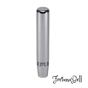 FFN[bL WFbgCmEG(JET INOUE) X[p[^mu150L 12x1.75 N[bL 560243 Vtgmu