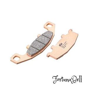 L^R(KITACO) SBS u[Lpbh 597HS V^[^ ofBbg250 GS400E oIX [t@[400 [t@[750  777-0597020