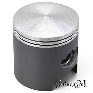 fCgi(Daytona) {AAbvLbg X[p[DRAGrbO{ALbg sXgP(48mm) 95408/45415p Ci 47112