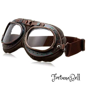 FFuY Xs[hsbg(Speed Pit) TNKH Xs[hsbg Be[WS[O uY 80077