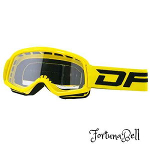 FFCG[ TCYFFree Size [_[gt[N] DFG (qp) zbp[ S[O (CG[) D2953(i:DG1307-0500)