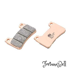 �L�^�R(KITACO) SBS �u���[�L�p�b�h 809HS �V���^�[���^�� CBR600RR VFR800F/X CBR1000R �� 777-0809020