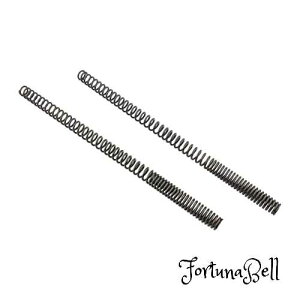 VtgAbv(Shift Up) tgtH[NXvO 1䕪 APE50/APE100 201568-10