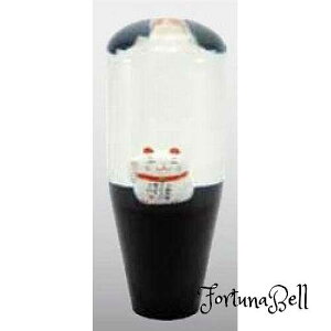 WFbgCmEG(JET INOUE) VtgmuLSTD 12X1.75 561863