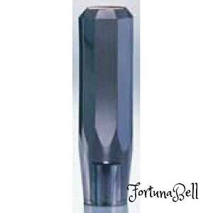 FFX[N WFbgCmEG(JET INOUE) 8JNNX^mu 150L 12X1.25 X[N 560912 Vtgmu