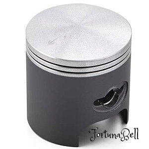 fCgi(Daytona) {AAbvLbg X[p[DRAGrbO{ALbg sXgP(48mm) 95409/45427/48796p Ci 47244