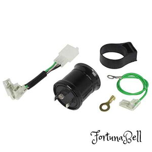 XyVp[c ChWtbV[[ (3ɁE쓮L^Cv) ėp (DC12V) 05-08-0433