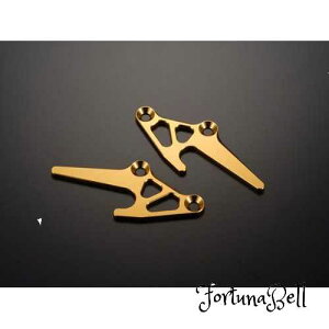 FFS[h GNtg (Gcraft) [VOX^htbN S[h 32071