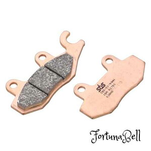 L^R(KITACO) SBS u[Lpbh 638HS V^[^ X[p[el o[O} XJCEFCu G~l[^[125 NINJA250R NINJA250ABS NINJA250SL gCAt JWo  777-0638020