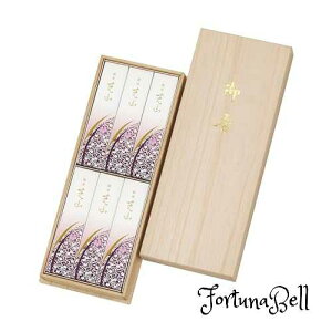 {(Nippon Kodo) ŎR ˔ 6 1Zbg