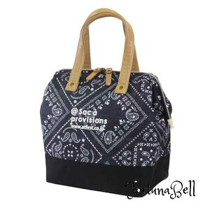 Abgt@[Xg(At First) `obO ۗ ۉ  킢 fB[X ٓ  ٓobO ٓ ʋ ʊw Y `{bNX ` 傫 e ۗob