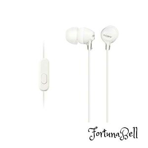 \j[(SONY) Cz MDR-EX15AP : Ji^ RE}CNt zCg MDR-EX15AP W