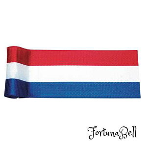 TTK(Sasagawa) ^J { 50-7505 { tX 24mm*30m