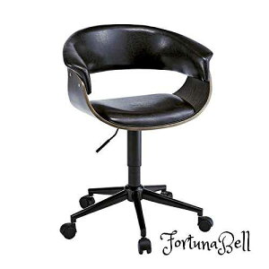 {쏊 [N`FA Gracia 60*s58.5*70*80cm ubN 360x] CH-J1900 BK