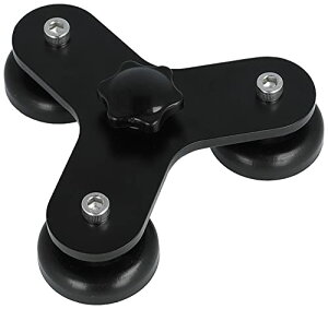 GENTOS(�W�F���g�X) ������ LED ���[�N���C�g USB �[�d��/AC�d�� 1000*14000���[���� �K���c GZ-308/GZ-314/GZ-315/GZ-316/GZ-320 ��Ɨp���C�g ���O COB �ނ� �O�r �A�N�Z�T���[