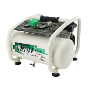 SK11(�G�X�P�[11) �I�C�����X �G�A�[�R���v���b�T�[ SW-121 �^���N�e�� 11L ���^��d�S �ᑛ�����f�� SW-L11MPF-01