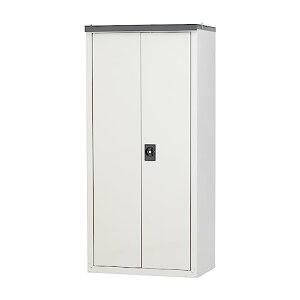 �F�F���C�g�O���[(���J����) �O���[�����C�t(GREEN LIFE) ���u ���{�� �T�r�ɋ��� ���O ���[�|�[�� S���t�b�N�t�� ���ڕ����[ �n�[�t�I��4�� ���t�� �I���� ���I �I�ω׏d15kg ��ω׏d30