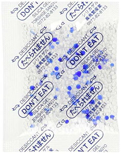 cotta(�R�b�^) �H�i�p������ �V���J�Q�� 10g 60*75mm 100�� 002027 �����A�R�o���g