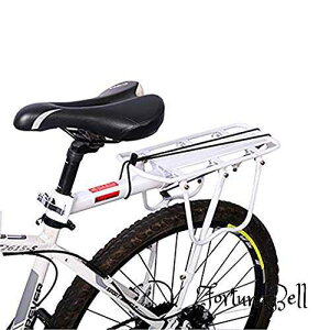 FFzCg Enkrio ] ב y ALA Lk ω׏d50KG tב וbN ȒPt ˔t