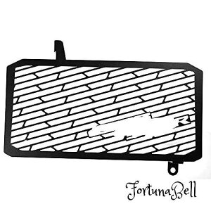 FFA- TCYFWG[^[K[h I[goC WG[^[ WG[^[Lbv K[h O Jo[ For CB300R 2018-2021