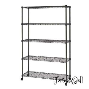 FFbN(180cm) TCYF100cmȏ ~iX ^bN n [bN X 110cm m[V[Y HI [ NO 1118-5