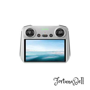 DJI RC - DJI Mini 3 Pro^DJI Mavic 3^DJI Mavic 3 CinepM@A yʃ{fBAtHDʁAobe[쓮4ԁAx̑XeBbNAO3*`