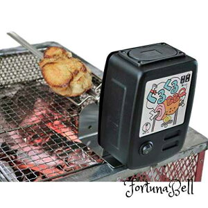 ĖԂɎt w邭BBQx ۏăLbg * 莝̃ROɒu VXR  eBT[