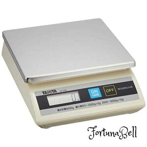 ^j^ NbLOXP[ Lb` ͂ Ɩp hH XP[ (ؖȊOp) 5kg KD-200